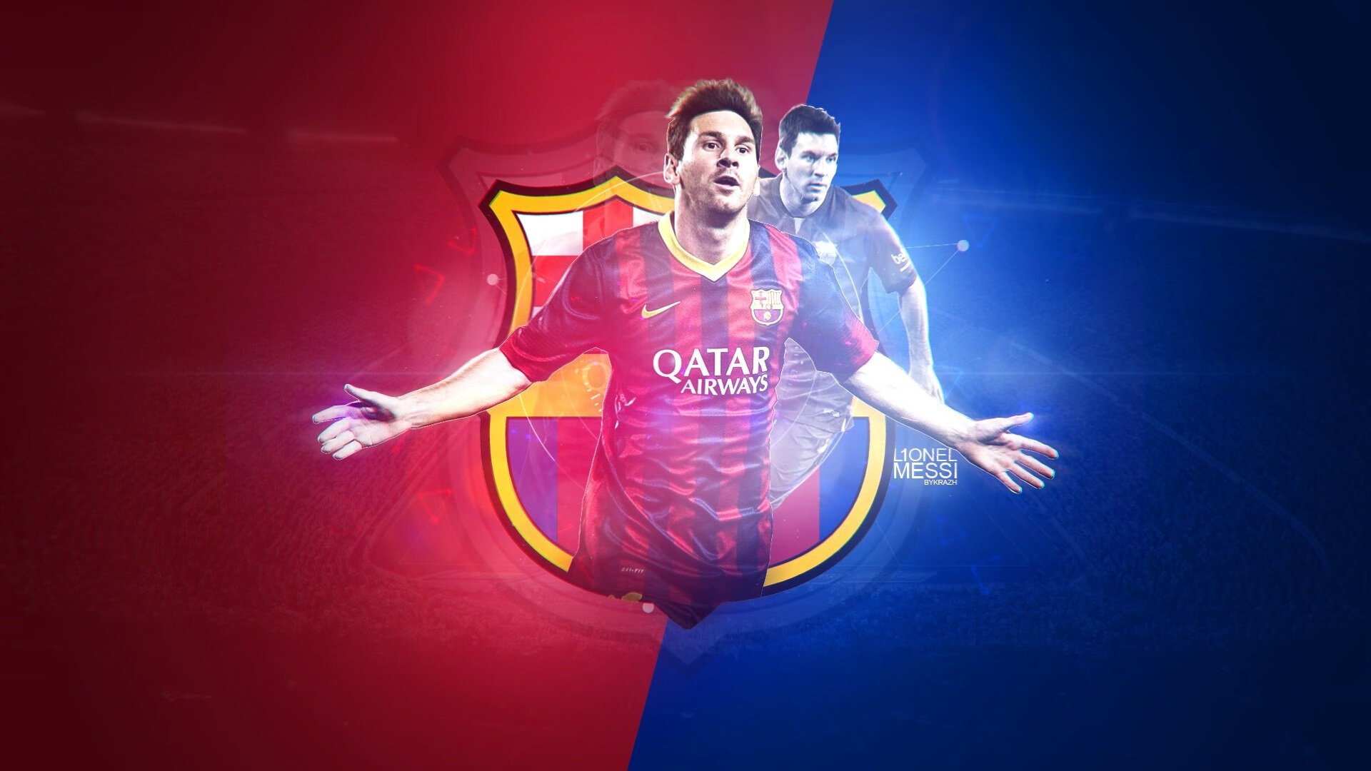 《Valorant》“星辰争霸”新赛季,地图英雄全面革新!