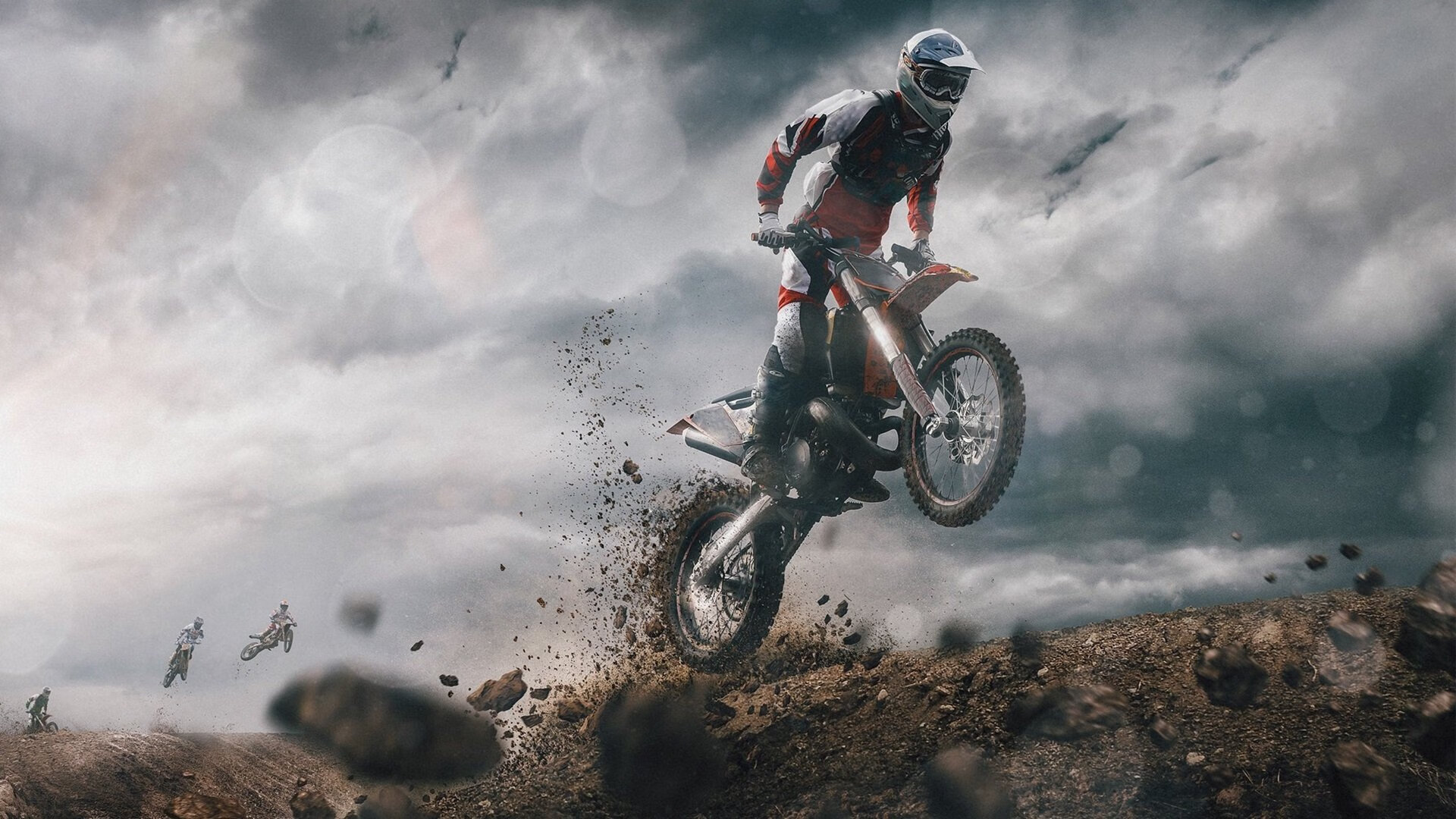 十轮惊魂:英超四帅下课潮下的生存危机,狼队垫底与佩雷拉引发的连锁震荡