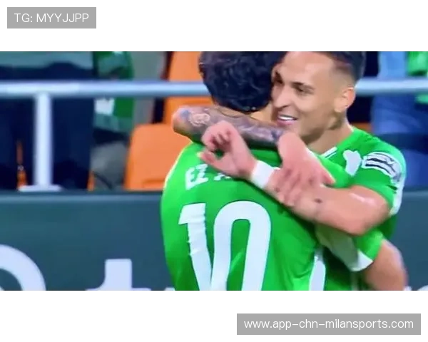 安东尼世界波破门！皇家贝蒂斯VS马洛卡，圆神发威，皇家贝蒂斯对皇家马德里聚胜顽球汇