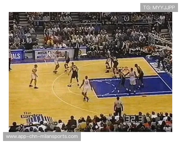 尼克斯外线三分火力惊人，成东部搅局者，尼克斯三分射手