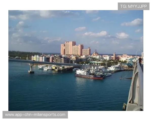 巴哈马体育事业蓬勃发展，巴哈马运动员