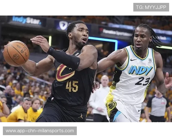 季后赛史上最激动人心的逆转大赛盘点！，季后赛史上最激动人心的逆转大赛盘点是什么