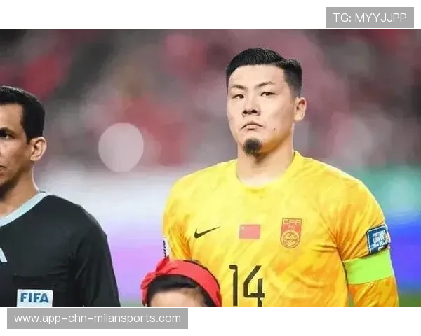 球员在中超联赛中承担国家队任务表现出色，中超球队球员