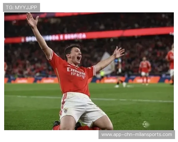 曼联若签下内维斯，战术会有怎样的升级？