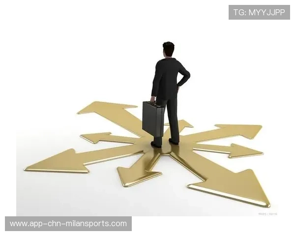 苏穆迪卡事后发声，职业生涯或迎来新转折点