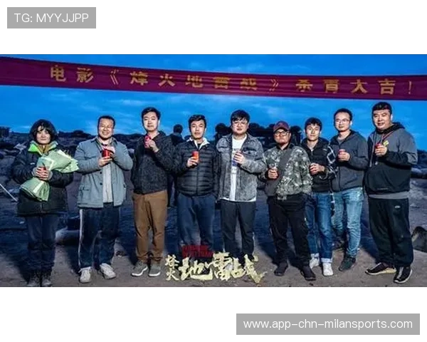 哈兰德被称作“家乡之光”，当地热情礼遇不断