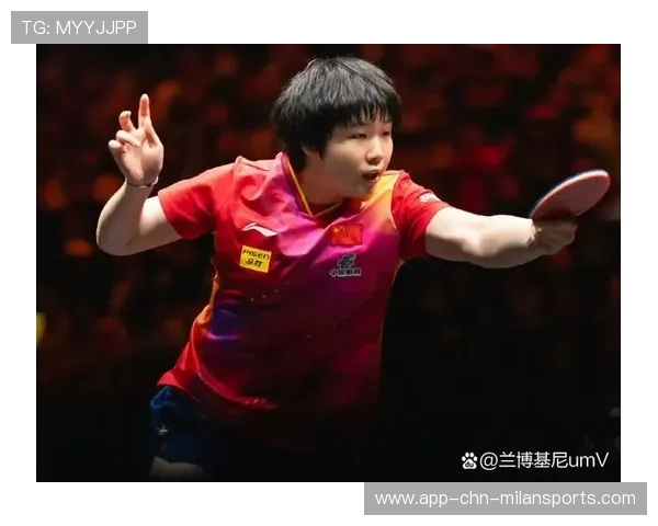 女双组合打出赛季最佳表现