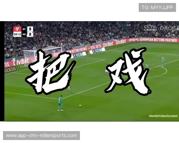 巴萨年轻人接连爆发：未来已来，青春正当时