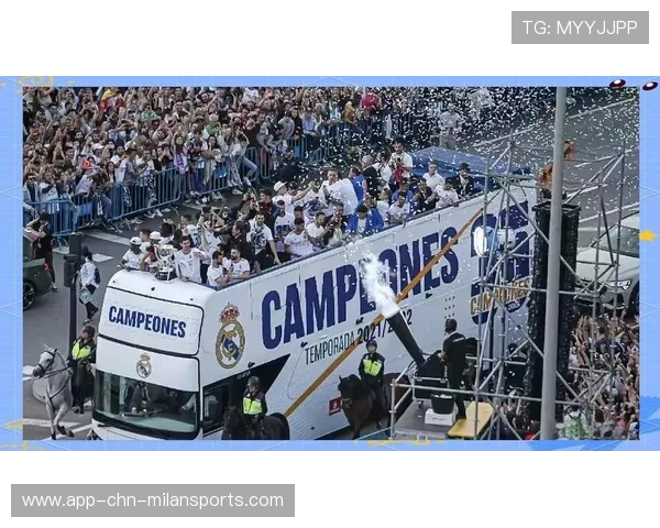 巴黎圣日耳曼高压逼抢多次造成推进失序 巴黎圣日耳曼高压逼抢多次造成推进失序