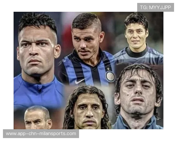 国际米兰利用边路攻势压制对手，恰尔汗奥卢组织流畅