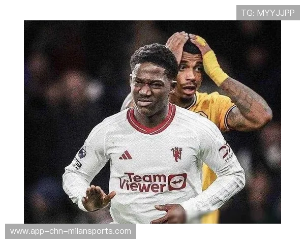 曼联转会风暴来袭：梅努或成皇马引援目标