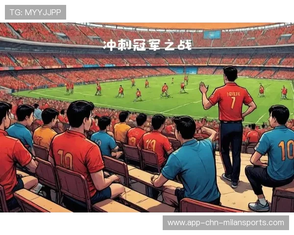 申花迎战日本豪门，关键战役决定出线命运