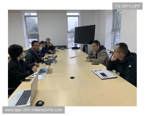 国际拳击裁判评分透明化技术应用效果评估