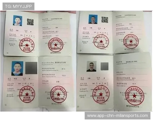国际游泳技术官员资格认证简报，游泳国家职业资格培训师