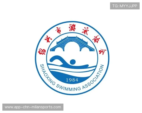 国际游泳协会在青训中推广游泳安全教育与救生技能普及，国际游泳联合会官网