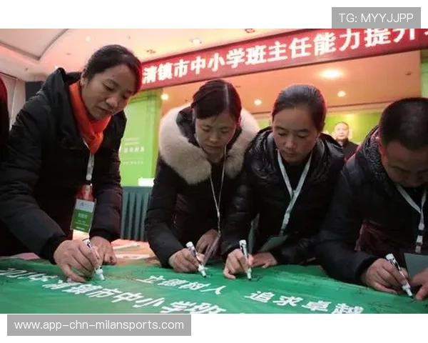 体育故事:从旁观者到参与者的转变 体育故事:从旁观者到参与者的转变