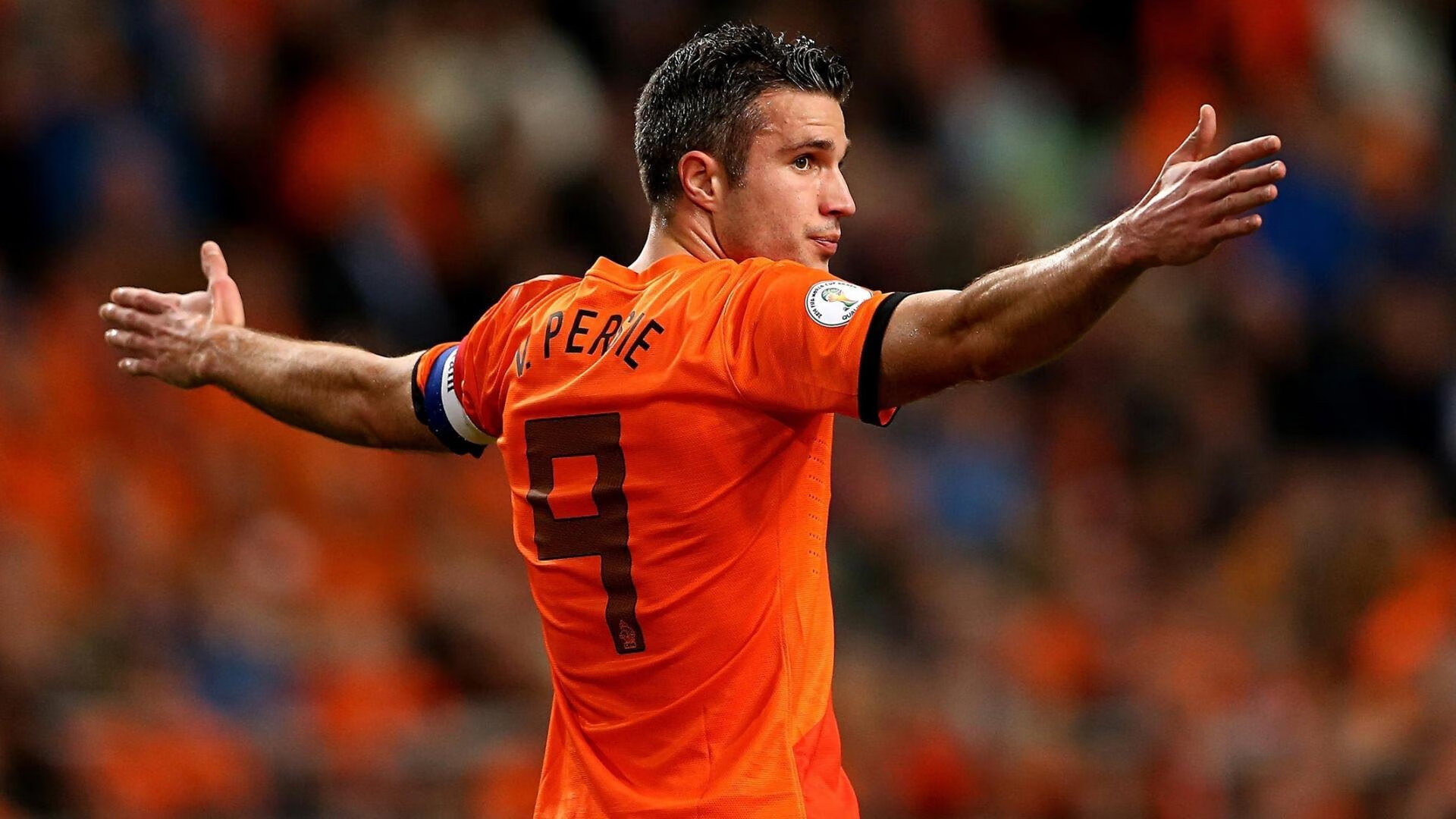 107球！萨拉赫是英超历史在单一球场进球第二多的球员，萨拉赫英超最佳球员